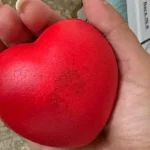 У Сарнах провели донорську акцію: за один день зібрали 26 літрів крові
