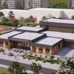 У Вараші створять ветеранський центр з інвестиціями понад 125 мільйонів гривень