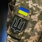 У Вараші виплачують п'ять тисяч гривень до Дня захисників України
