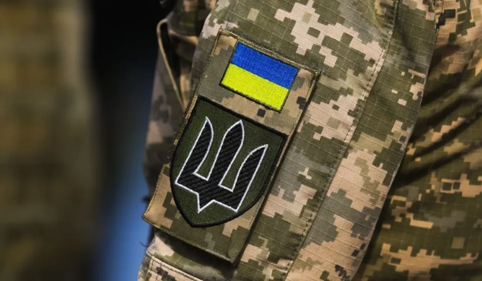 У Вараші виплачують п'ять тисяч гривень до Дня захисників України