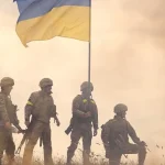 У Вараській громаді святкуватимуть День захисників і захисниць України