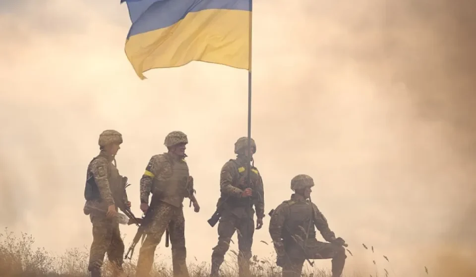 У Вараській громаді святкуватимуть День захисників і захисниць України