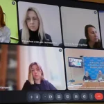 У Вараському районі визначили спеціалістів із підтримки ветеранів