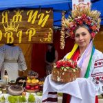 У громаді на Рівненщині втретє відбувся фестиваль зброї та мужності