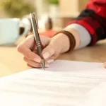 В Демидівській громаді триває опитування з питань безпеки та насильства