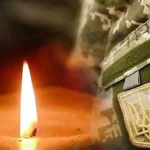 Відкриття меморіальної алеї у Локницькій громаді відбудеться 2 жовтня