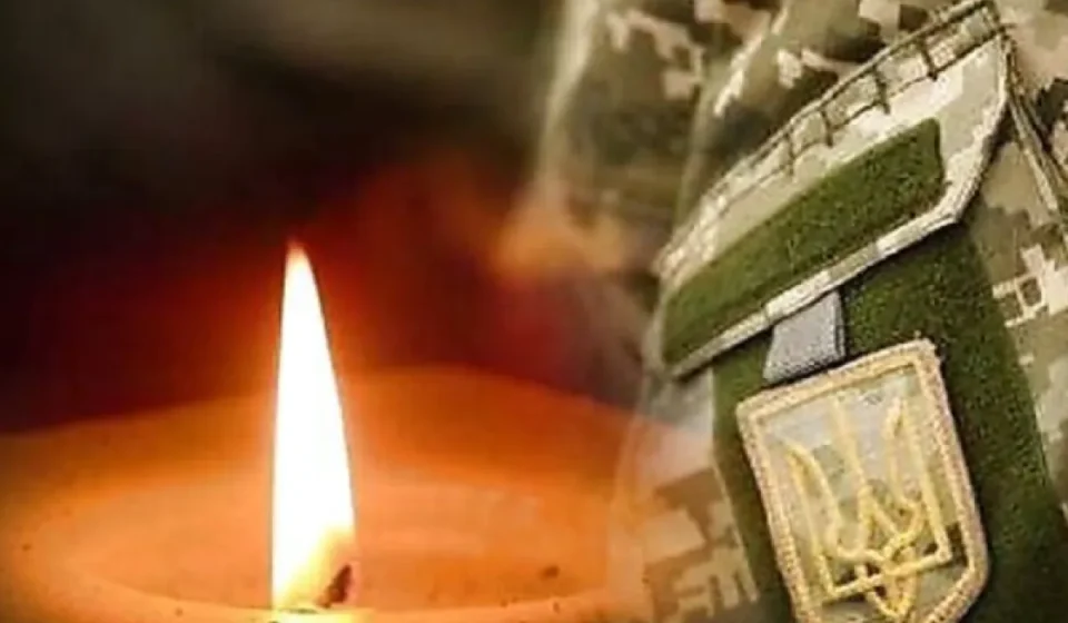 Відкриття меморіальної алеї у Локницькій громаді відбудеться 2 жовтня