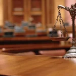Відсутність на ДНК-тесті: як колишній чоловік довів батьківство через суд на Рівненщині