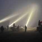 Ворог пошкодив приватний будинок на Рівненщині під час атаки