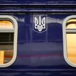Затримка поїзда Шепетівка — Рівне через проблеми з безпекою