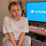 Жінка з Рівненщини заробила на OnlyFans понад 4 мільйони гривень і має сплатити мільйон податків та штрафів