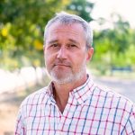 Мензул тимчасово не приступає до роботи, у Вараші затвердили нового виконуючого обов’язки міського голови