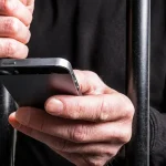 Засуджений із виправної колонії на Рівненщині, який здавав квартири в оренду у Хмельницькому та Ужгороді, отримав ще один рік ув’язнення