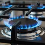 Вартість газу для населення не зміниться: який тариф діятиме для рівнян цієї зими