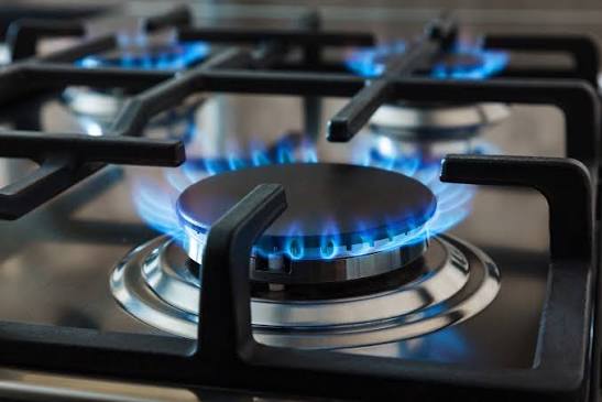 Вартість газу для населення не зміниться: який тариф діятиме для рівнян цієї зими