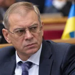 Рівненський уродженець Пашинський визнав провину у масштабних махінаціях і передасть 1,1 млрд гривень на підтримку ЗСУ