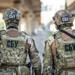 Як на Сарненщині чоловіків у темряві переправляли за кордон, використовуючи скинуту геолокацію