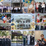 Бахмутський центр профтехосвіти в Гощі готує майже 700 студентів