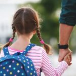 Більше 10 тисяч першокласників Рівненщини вже отримали «Пакунок школяра»