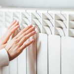 Чи готове Рівне зустріти зимовий сезон?