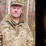 Дрон ліквідував оборонця з Дубна