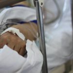 Двоє осіб отримали поранення в результаті російського обстрілу Рівненщини