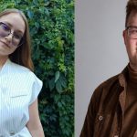 Двоє студентів з Рівненщини стали стипендіатами імені Михайла Грушевського