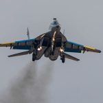 На Костопільщині ворожий напад спричинив пошкодження підприємства