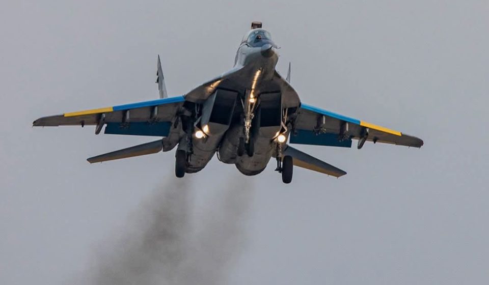 На Костопільщині ворожий напад спричинив пошкодження підприємства