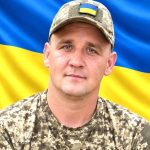 На Рівненщині офіційно підтвердили смерть розвідника з бригади «Магура»