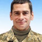 На Рівненщині офіційно підтвердили смерть військового з регіону, який понад рік вважався зниклим на Курщині