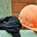 На Рівненщині стріла збила столяра з висоти 5 метрів, чоловік загинув