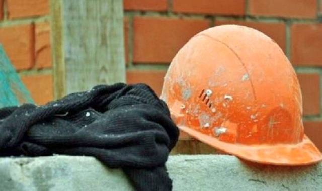 На Рівненщині стріла збила столяра з висоти 5 метрів, чоловік загинув