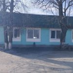 На Рівненщині виставили на продаж великий промисловий комплекс зі знижкою у два рази після невдалої приватизації