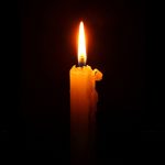 На Рівненщині загинули одразу шість бійців
