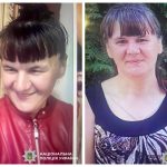 На Рівненщині знайшли жінку, яка заблукала в лісах і пройшла понад 60 кілометрів