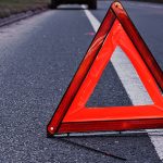 Нетверезий мотоцикліст спричинив ДТП на Рівненщині і отримав рік ув’язнення від суду