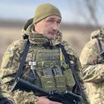 Оголошено про смерть добровольця з Рівного