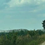 Осінь виявить свій характер: на Рівненщину прийдуть дощі та поривчастий вітер