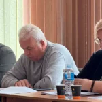 Підготовка до опалювального сезону, питання освіти та молодіжної політики на засіданні виконкому Сарненської громади