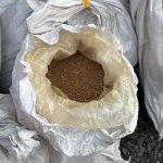 Підприємця з Рівненщини звинувачують у організації контрабанди бурштину на суму близько 11 мільйонів гривень