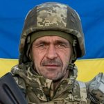 Помер захисник із Вараша – новини Рівного Вечірнього