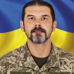 Повідомили про смерть воїна з Рівненщини у бою