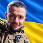 Повідомили про смерть захисника з Рівненщини
