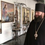 Рівненські правоохоронці провели обшук через приставку