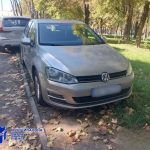 Рівненські водії отримали більше 600 штрафів за тиждень за порушення правил дорожнього руху