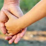 Рівненський суд виніс рішення про відстрочку для батька шести дітей у ТЦК
