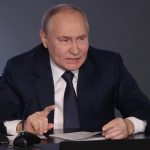 Росія планує атаку на Україну до дня народження Путіна: на Рівненщину також нависла загроза