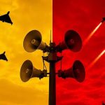 Розкрили, як функціонуватимуть театри та філармонія Рівного під час повітряних тривог