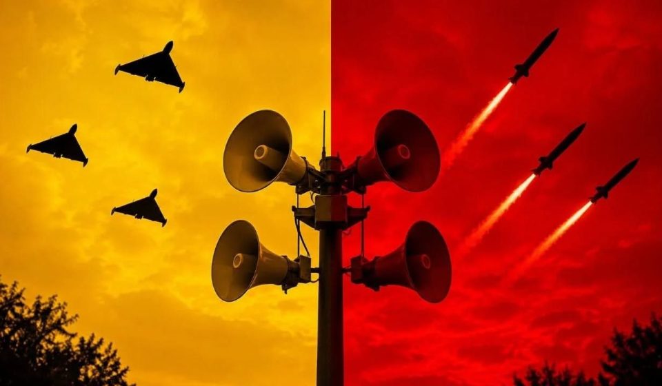 Розкрили, як функціонуватимуть театри та філармонія Рівного під час повітряних тривог